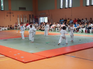 Image description